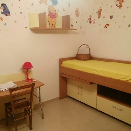 Spacious In * Qormi